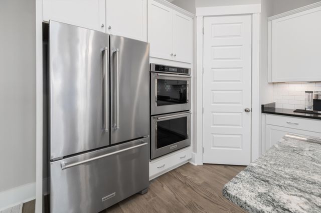 3126 Sturbridge Road, Mount Pleasant, SC 29466