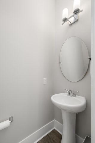 3126 Sturbridge Road, Mount Pleasant, SC 29466