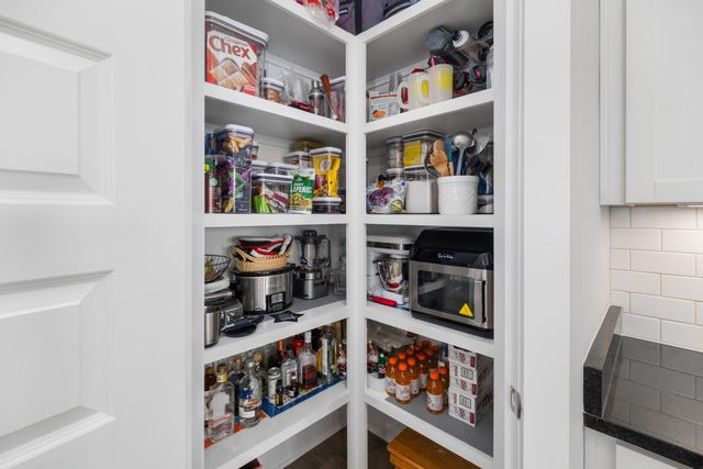 3126 Sturbridge Road, Mount Pleasant, SC 29466