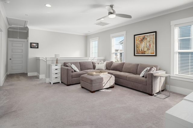 3126 Sturbridge Road, Mount Pleasant, SC 29466