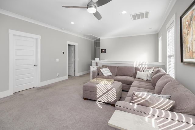 3126 Sturbridge Road, Mount Pleasant, SC 29466