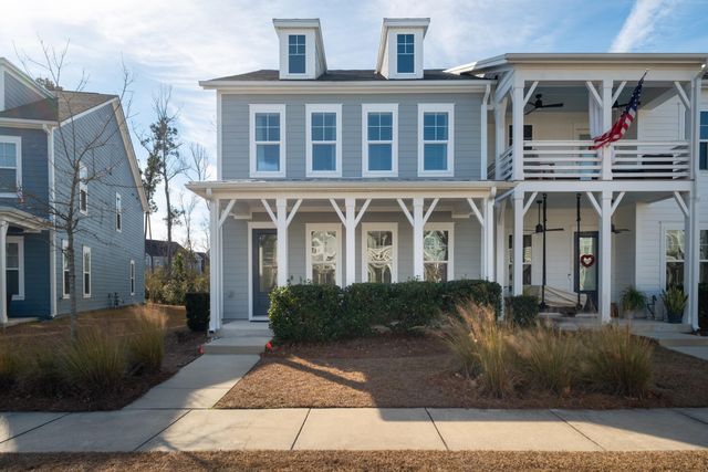 3126 Sturbridge Road, Mount Pleasant, SC 29466