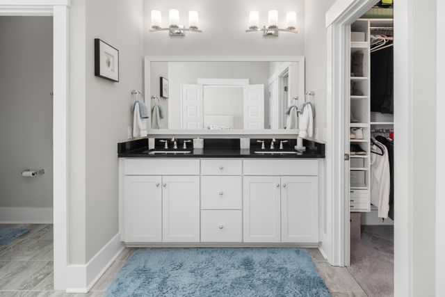 3126 Sturbridge Road, Mount Pleasant, SC 29466