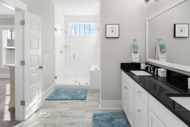 3126 Sturbridge Road, Mount Pleasant, SC 29466