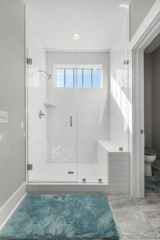 3126 Sturbridge Road, Mount Pleasant, SC 29466