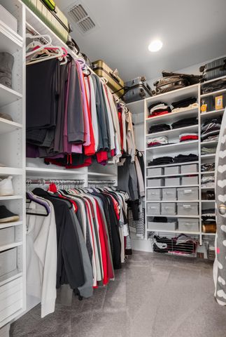 3126 Sturbridge Road, Mount Pleasant, SC 29466