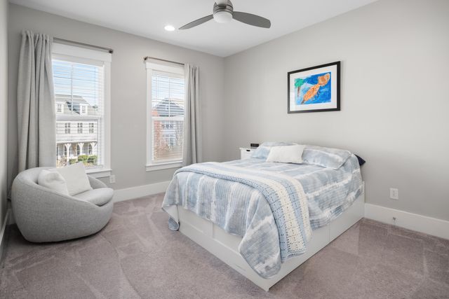 3126 Sturbridge Road, Mount Pleasant, SC 29466