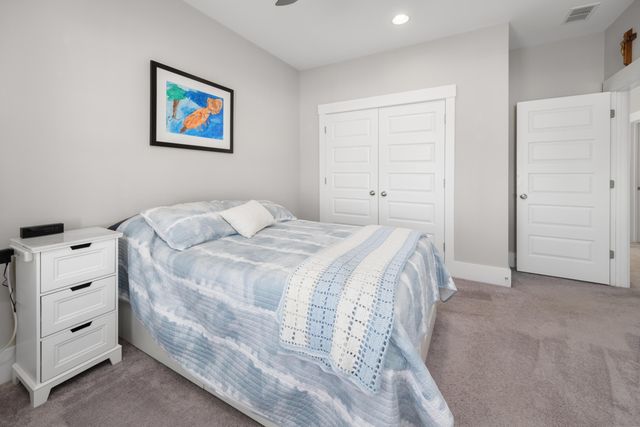 3126 Sturbridge Road, Mount Pleasant, SC 29466