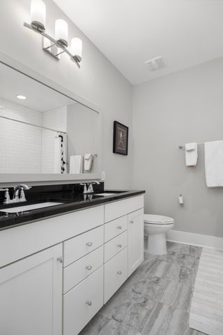 3126 Sturbridge Road, Mount Pleasant, SC 29466