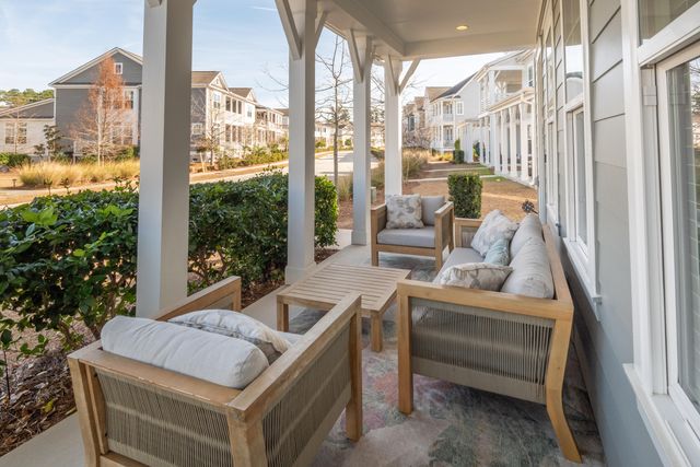 3126 Sturbridge Road, Mount Pleasant, SC 29466