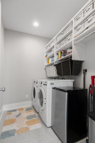 3126 Sturbridge Road, Mount Pleasant, SC 29466