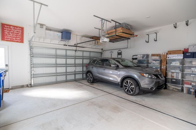 3126 Sturbridge Road, Mount Pleasant, SC 29466