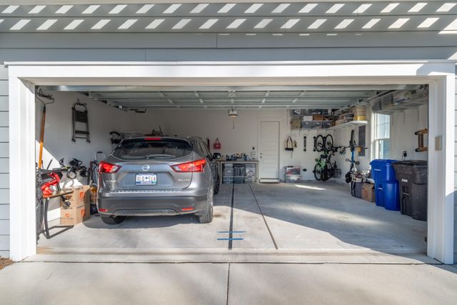 3126 Sturbridge Road, Mount Pleasant, SC 29466