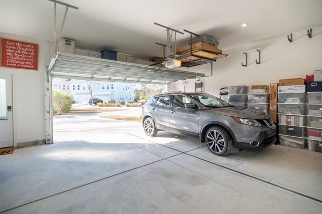 3126 Sturbridge Road, Mount Pleasant, SC 29466