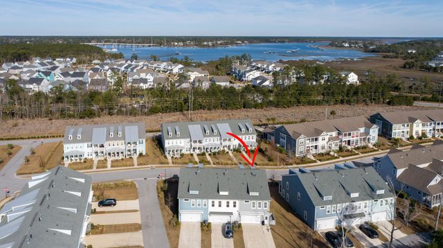 3126 Sturbridge Road, Mount Pleasant, SC 29466