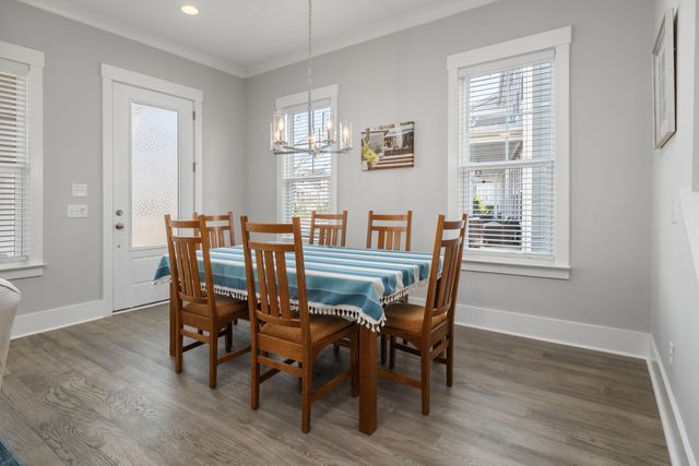 3126 Sturbridge Road, Mount Pleasant, SC 29466