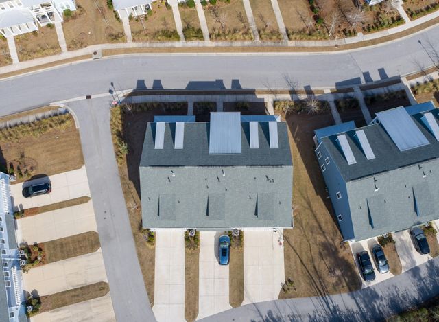 3126 Sturbridge Road, Mount Pleasant, SC 29466