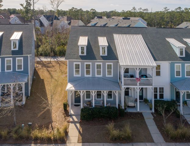 3126 Sturbridge Road, Mount Pleasant, SC 29466