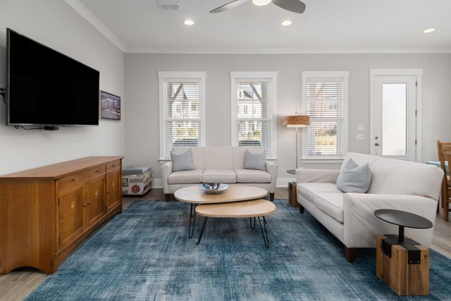 3126 Sturbridge Road, Mount Pleasant, SC 29466