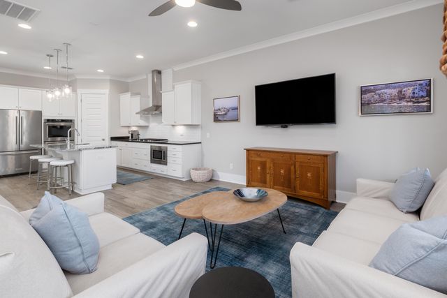 3126 Sturbridge Road, Mount Pleasant, SC 29466