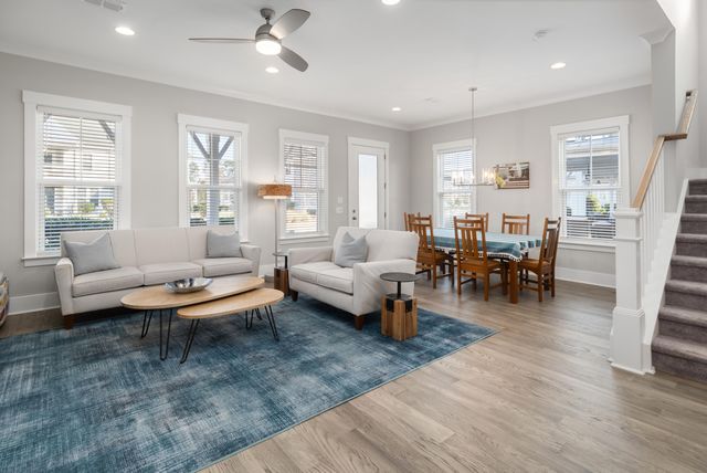 3126 Sturbridge Road, Mount Pleasant, SC 29466