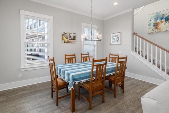 3126 Sturbridge Road, Mount Pleasant, SC 29466