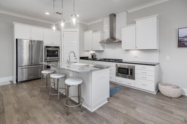 3126 Sturbridge Road, Mount Pleasant, SC 29466