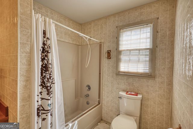 706 S Railroad Street, Shady Dale, GA 31085