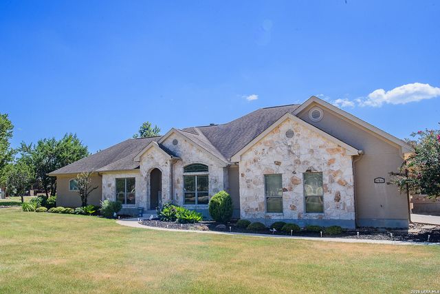 27931 BOGEN RD, New Braunfels, TX 78132