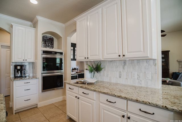 27931 BOGEN RD, New Braunfels, TX 78132
