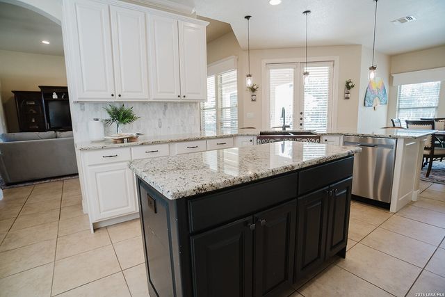 27931 BOGEN RD, New Braunfels, TX 78132