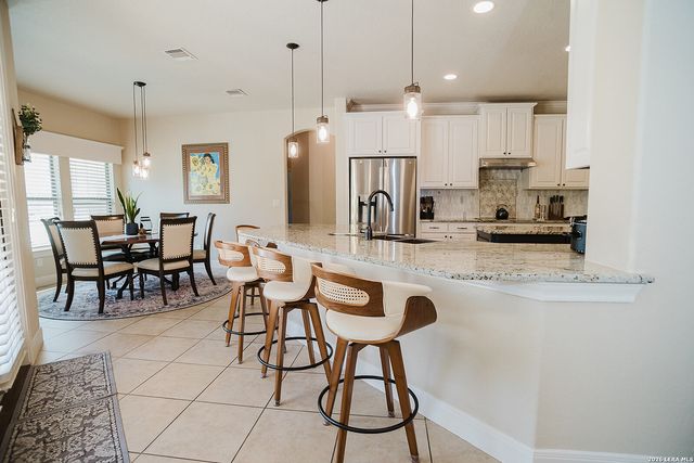 27931 BOGEN RD, New Braunfels, TX 78132