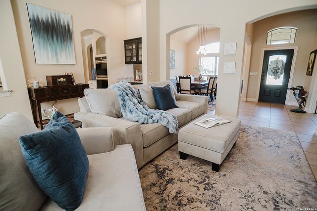 27931 BOGEN RD, New Braunfels, TX 78132