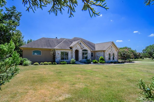 27931 BOGEN RD, New Braunfels, TX 78132