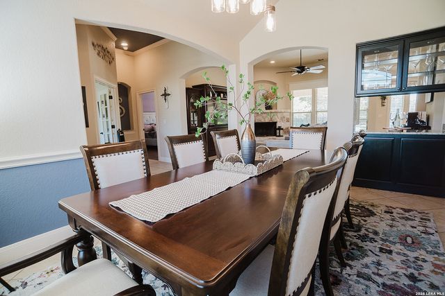 27931 BOGEN RD, New Braunfels, TX 78132
