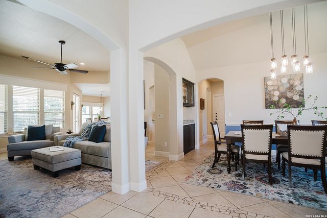 27931 BOGEN RD, New Braunfels, TX 78132