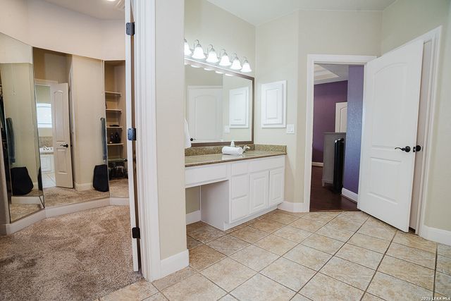 27931 BOGEN RD, New Braunfels, TX 78132