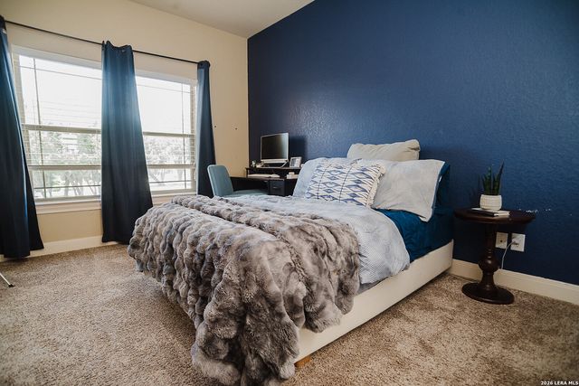 27931 BOGEN RD, New Braunfels, TX 78132