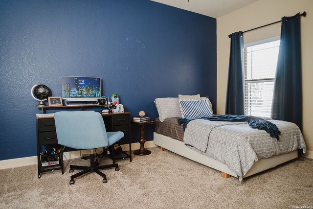 27931 BOGEN RD, New Braunfels, TX 78132