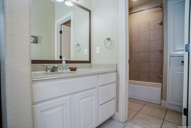27931 BOGEN RD, New Braunfels, TX 78132