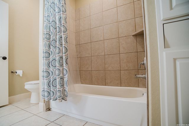 27931 BOGEN RD, New Braunfels, TX 78132