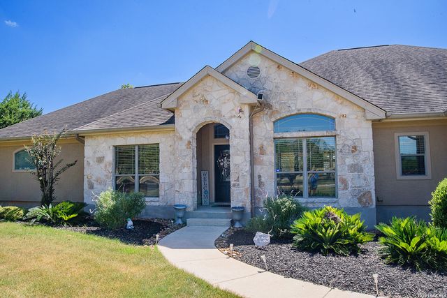 27931 BOGEN RD, New Braunfels, TX 78132