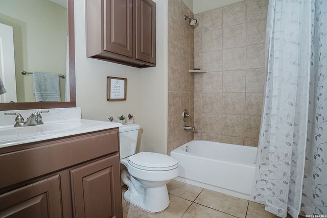 27931 BOGEN RD, New Braunfels, TX 78132