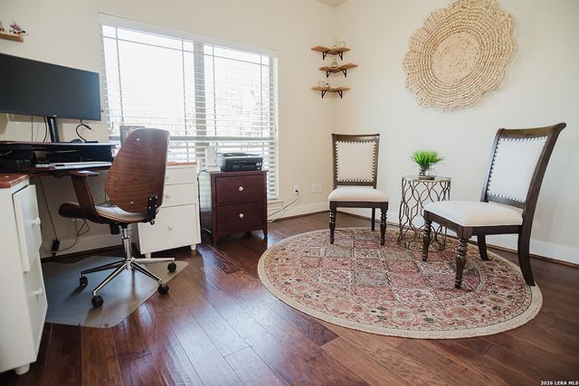 27931 BOGEN RD, New Braunfels, TX 78132