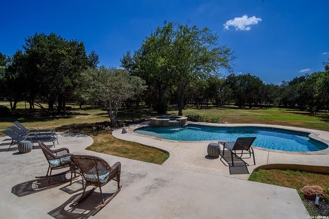 27931 BOGEN RD, New Braunfels, TX 78132