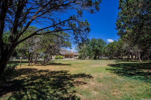 27931 BOGEN RD, New Braunfels, TX 78132