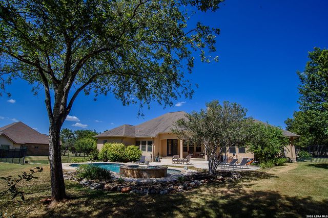 27931 BOGEN RD, New Braunfels, TX 78132