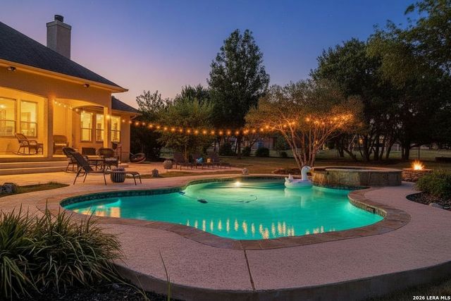 27931 BOGEN RD, New Braunfels, TX 78132