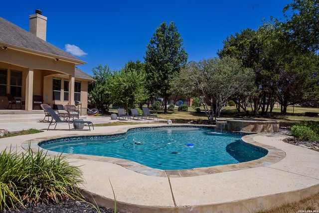 27931 BOGEN RD, New Braunfels, TX 78132