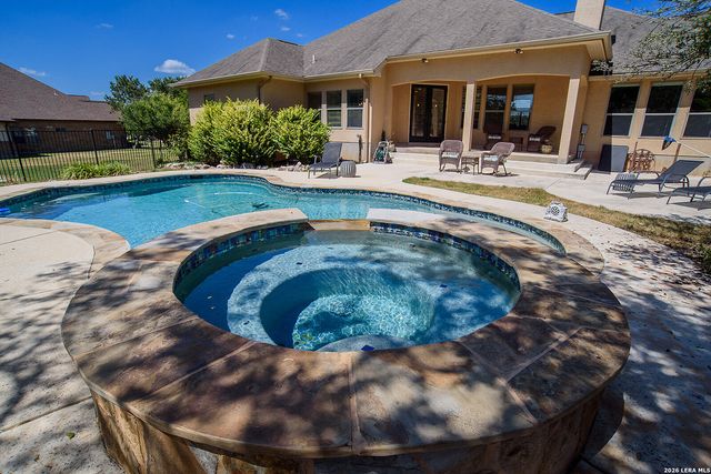 27931 BOGEN RD, New Braunfels, TX 78132
